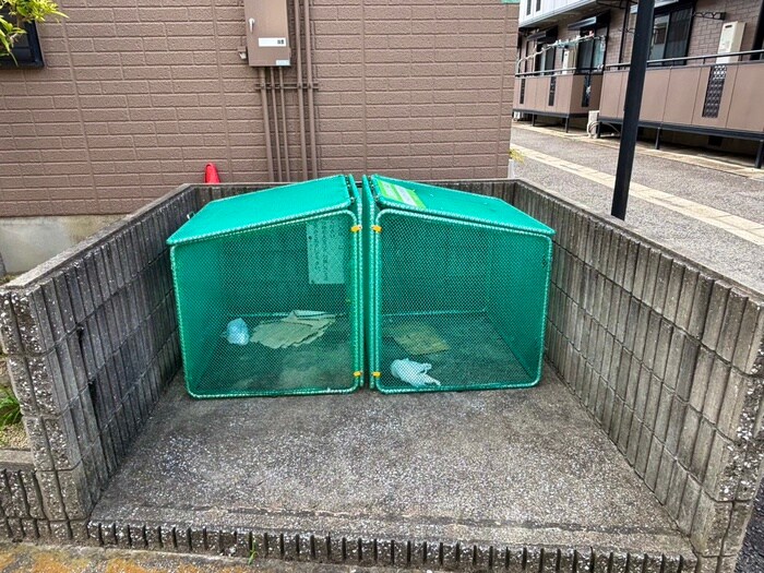 その他 グレースＢ