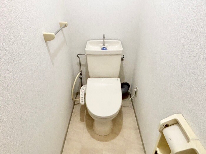 トイレ グレースＢ