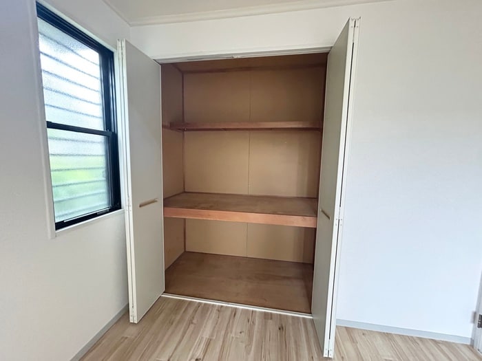 収納 グレースＢ