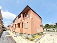 エトワール寺田Ⅱ