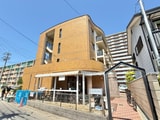 ｴﾙﾊﾟﾃｨｵ田原