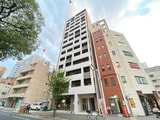 アスヴェル兵庫駅前(607)