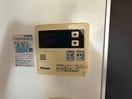 内観写真 アスヴェル兵庫駅前(607)