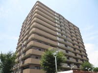 ファミール加島駅前（302）