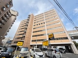 Luxe田辺