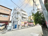 山吉ビル
