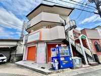 ﾌﾟﾁﾒｿﾞﾝ445