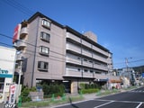 ヴューテラス宝塚