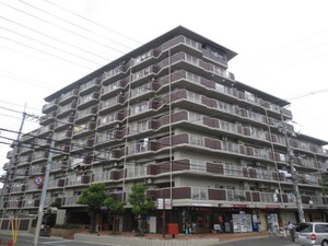 正起吉田ハイツ（308）