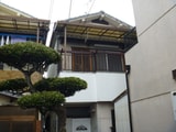 八田西町2丁貸家