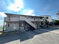 ハイムミレニアム