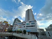 エルティ９３２（１２０２）