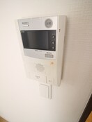 内観写真 イーストヴィラ梅田　