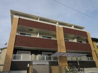 KTIレジデンス石橋Ⅱ