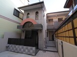 小枝マンション