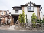 塚原1丁目戸建