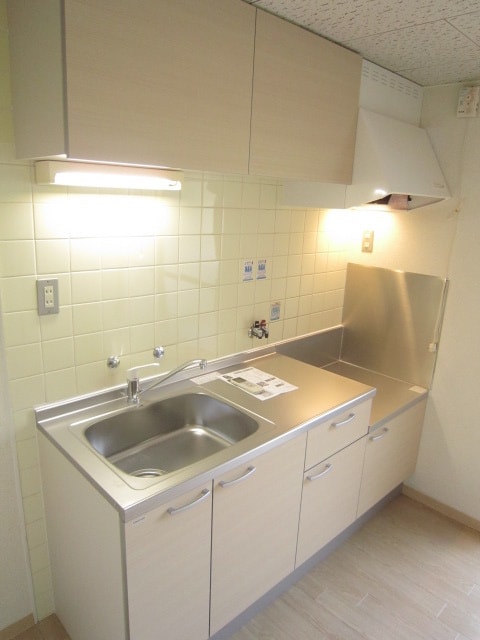 キッチン レゾン　シゲ