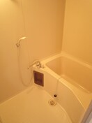 バス／シャワールーム等 レゾン　シゲ