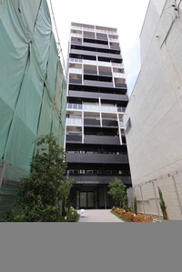 ｴｽﾗｲｽﾞ天王寺EAST(1201)