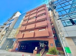 ニュ－ライフ平野町(705)