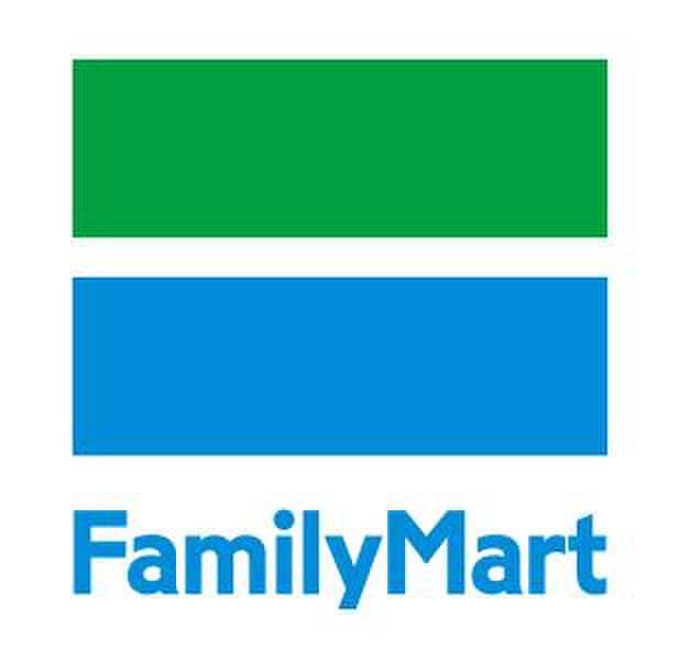 大将軍一丁目(コンビニ)まで300m 第２コ－ポＺＥＮ