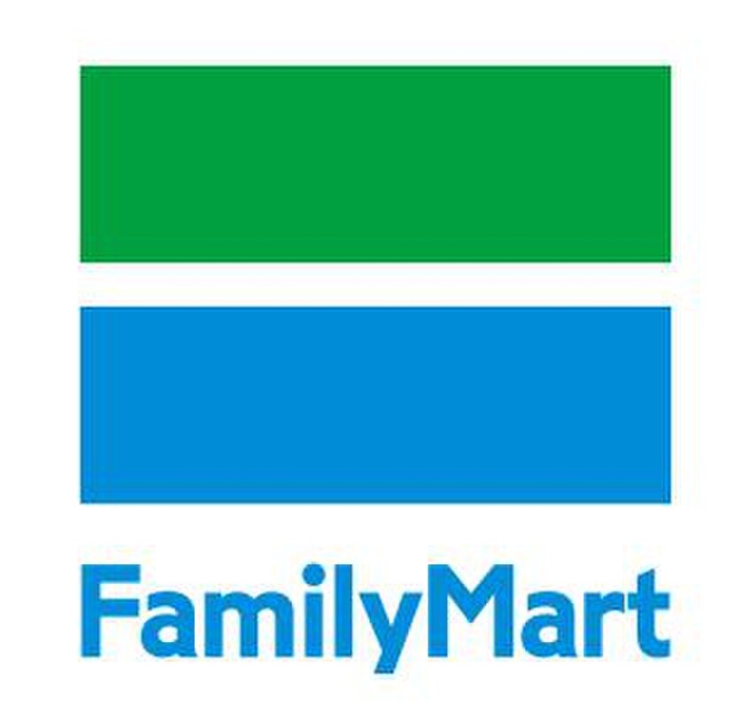 大将軍一丁目(コンビニ)まで300m 第２コ－ポＺＥＮ