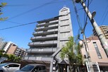 グランメール新大阪