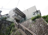 ライズワン箕面ヒルズ
