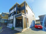 Park side　ケヤキⅡ