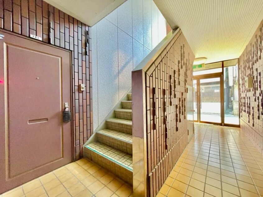 その他 シャンティ池田