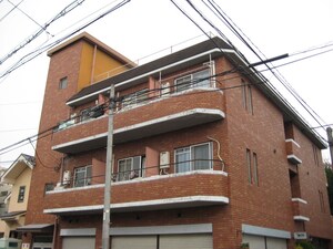 バウハウス