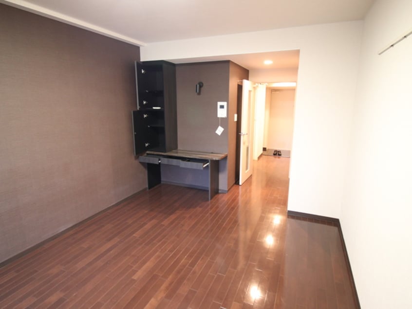 居室 アルテ兵庫津