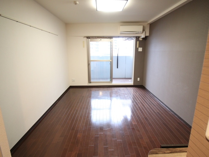 居室 アルテ兵庫津