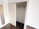 収納 アルテ兵庫津