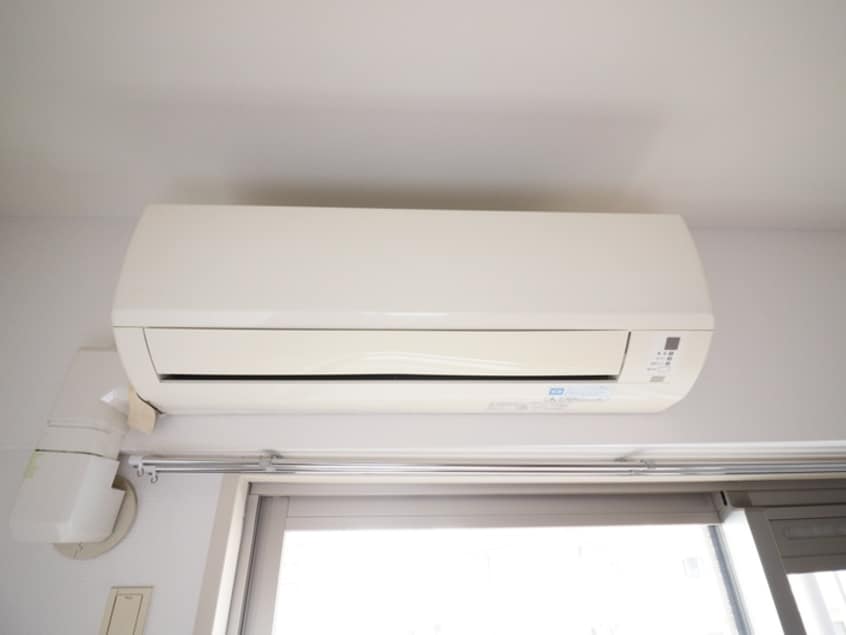 内観写真 アルテ兵庫津