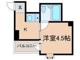 ﾗｲｵﾝｽﾞﾏﾝｼｮﾝ神戸（801）