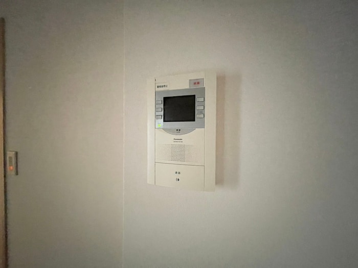 内観写真 ﾗｲｵﾝｽﾞﾏﾝｼｮﾝ神戸（801）