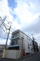 ｅ－Ｄａｉｄｏの外観