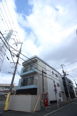 ｅ－Ｄａｉｄｏ