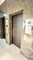 建物設備 Fortuney大手前