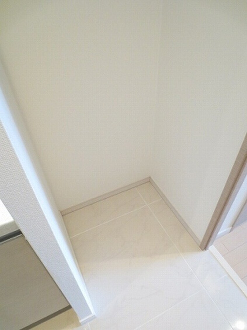 内観写真 Fortuney大手前