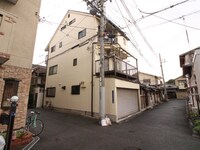 メゾンクレール