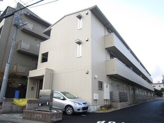 エイブル ミナス ティリス ハイツ の建物 住宅情報 エイブル賃貸不動産アーカイブで 駅沿線と住所から賃貸物件 賃貸マンション アパート 一戸建て のお部屋探し 兵庫県伊丹市 ミナス ティリス ハイツ