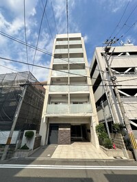 Ｔ－ＣＬＯＷＮ