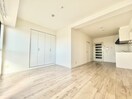 居室 ライオンズマンション西明石第５