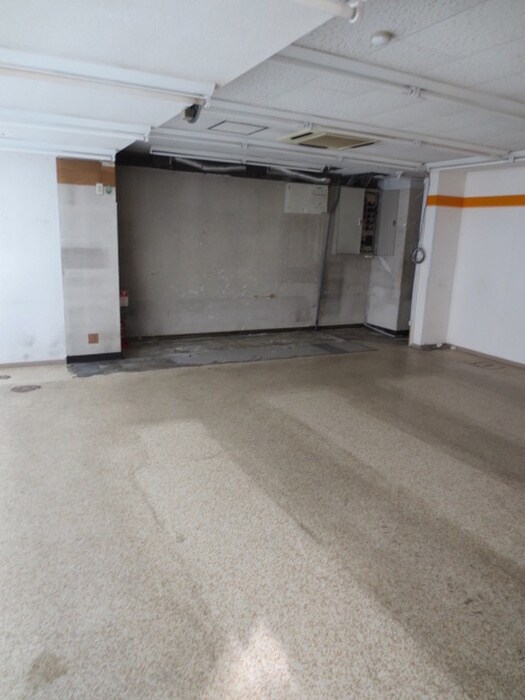 居室 ライオンズマンション西明石第５