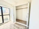収納 ライオンズマンション西明石第５