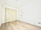 居室 ライオンズマンション西明石第５