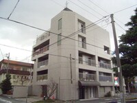 ドムス武庫之荘