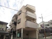 カーサパル